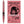 Load image into Gallery viewer, Mitsubishi Uni Oshi no Ko Uni-ball One F Ballpoint Pen
