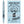 Load image into Gallery viewer, Mitsubishi Uni Oshi no Ko Uni-ball One F Ballpoint Pen
