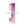Load image into Gallery viewer, Mitsubishi Uni Oshi no Ko Uni-ball One F Ballpoint Pen
