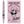 Load image into Gallery viewer, Mitsubishi Uni Oshi no Ko Uni-ball One F Ballpoint Pen
