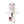 Load image into Gallery viewer, Mitsubishi Uni Oshi no Ko Uni-ball One F Ballpoint Pen
