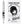 Load image into Gallery viewer, Mitsubishi Uni Oshi no Ko Uni-ball One F Ballpoint Pen
