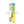 Load image into Gallery viewer, Mitsubishi Uni Oshi no Ko Uni-ball One F Ballpoint Pen
