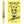 Load image into Gallery viewer, Mitsubishi Uni Oshi no Ko Uni-ball One F Ballpoint Pen
