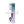 Load image into Gallery viewer, Mitsubishi Uni Oshi no Ko Uni-ball One F Ballpoint Pen
