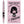 Load image into Gallery viewer, Mitsubishi Uni Oshi no Ko Uni-ball One F Ballpoint Pen

