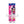 Load image into Gallery viewer, Zebra Oshi no Ko DelGuard Mechanical Pencil
