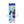 Load image into Gallery viewer, Zebra Oshi no Ko DelGuard Mechanical Pencil

