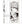 Load image into Gallery viewer, Zebra Oshi no Ko DelGuard Mechanical Pencil
