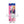 Load image into Gallery viewer, Zebra Oshi no Ko DelGuard Mechanical Pencil
