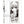 Load image into Gallery viewer, Zebra Oshi no Ko DelGuard Mechanical Pencil
