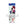 Load image into Gallery viewer, Zebra Oshi no Ko DelGuard Mechanical Pencil
