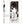 Load image into Gallery viewer, Zebra Oshi no Ko DelGuard Mechanical Pencil
