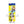 Load image into Gallery viewer, Zebra Oshi no Ko DelGuard Mechanical Pencil
