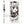 Load image into Gallery viewer, Zebra Oshi no Ko DelGuard Mechanical Pencil
