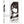 Load image into Gallery viewer, Zebra Oshi no Ko DelGuard Mechanical Pencil
