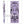 Load image into Gallery viewer, Zebra Re:Zero - Starting Life in Another World DelGuard Mechanical Pencil
