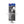 Load image into Gallery viewer, Zebra Re:Zero - Starting Life in Another World DelGuard Mechanical Pencil
