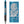 Load image into Gallery viewer, Mitsubishi Uni Re:Zero - Starting Life in Another World Jetstream 4&amp;1 Multi Pen
