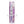 Load image into Gallery viewer, Pilot Re:Zero - Starting Life in Another World FriXion Ball 3 Slim Erasable Pen
