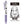 Load image into Gallery viewer, Pilot Re:Zero - Starting Life in Another World FriXion Ball 3 Slim Erasable Pen

