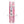 Load image into Gallery viewer, Pilot Re:Zero - Starting Life in Another World FriXion Ball 3 Slim Erasable Pen
