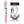 Load image into Gallery viewer, Pilot Re:Zero - Starting Life in Another World FriXion Ball 3 Slim Erasable Pen
