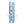 Load image into Gallery viewer, Pilot Re:Zero - Starting Life in Another World FriXion Ball 3 Slim Erasable Pen
