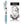 Load image into Gallery viewer, Pilot Re:Zero - Starting Life in Another World FriXion Ball 3 Slim Erasable Pen
