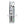 Load image into Gallery viewer, Pilot Re:Zero - Starting Life in Another World FriXion Ball 3 Slim Erasable Pen
