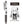 Load image into Gallery viewer, Pilot Re:Zero - Starting Life in Another World FriXion Ball 3 Slim Erasable Pen
