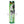 Load image into Gallery viewer, Pilot Gintama FriXion Ball 3 Slim Erasable Pen
