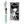 Load image into Gallery viewer, Pilot Gintama FriXion Ball 3 Slim Erasable Pen
