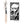 Load image into Gallery viewer, Pilot Gintama FriXion Ball 3 Slim Erasable Pen
