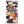Load image into Gallery viewer, Haikyu!! Baboka!! BREAK The Dumpster Battle Sealed BOX HV-P01 2025 Japanese TCG
