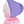 Load image into Gallery viewer, Disney Store Plush Young Oyster – Urupocha Collection Soft Toy
