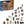 Load image into Gallery viewer, LEGO® Star Wars 2025 Advent Calendar Mini Figures
