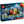 Load image into Gallery viewer, LEGO® Harry Potter 2025 Advent Calendar Wizarding World Mini Figures
