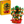 Load image into Gallery viewer, LEGO Gold Tree Building Set
