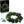 Load image into Gallery viewer, LEGO Icons Wreath Making Kit Building Set
