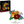 Load image into Gallery viewer, LEGO Botanicals Building Set
