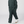 Load image into Gallery viewer, Uniqlo Wide Sweat Pants

