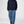 Load image into Gallery viewer, Uniqlo Wide Sweat Pants
