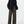 Load image into Gallery viewer, Uniqlo Brushed Jersey Wide Pants
