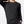 Load image into Gallery viewer, Uniqlo AIRism Crew Neck Long Sleeve T-Shirt Long Sleeve
