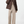 Load image into Gallery viewer, Uniqlo Brushed Jersey Wide Pants
