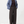 Load image into Gallery viewer, Uniqlo Brushed Jersey Wide Pants
