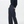 Load image into Gallery viewer, Uniqlo Brushed Jersey Wide Pants
