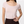 Load image into Gallery viewer, Uniqlo AIRism U-Neck T-Shirt
