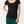 Load image into Gallery viewer, Uniqlo AIRism U-Neck T-Shirt

